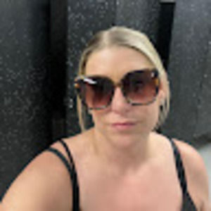 Meet your Posher, Bridgette